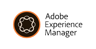 Adobe AEM