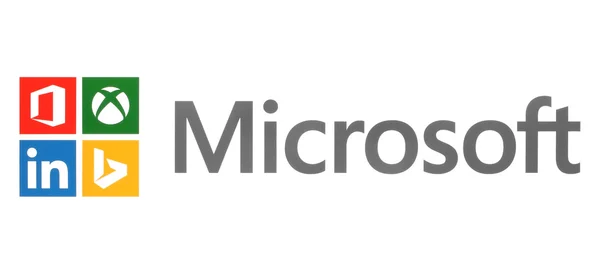 Microsoft .NET