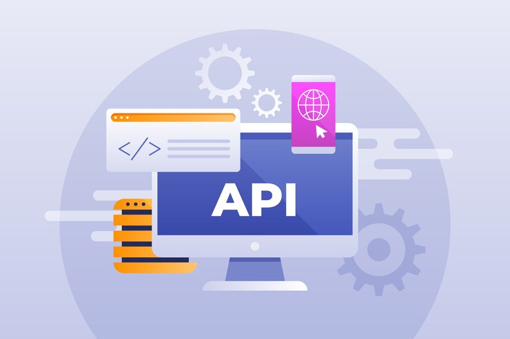 Platform Services
